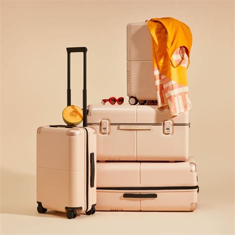 july suitcases australia website